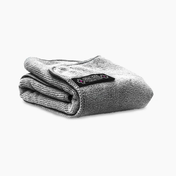 Muc-Off Ściereczka Do Polerowania Z Mikrofibry Luxury Microfibre Polishing Cloth