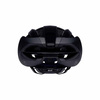 Kask Rowerowy Hjc Ibex 3 Mt Gl Black