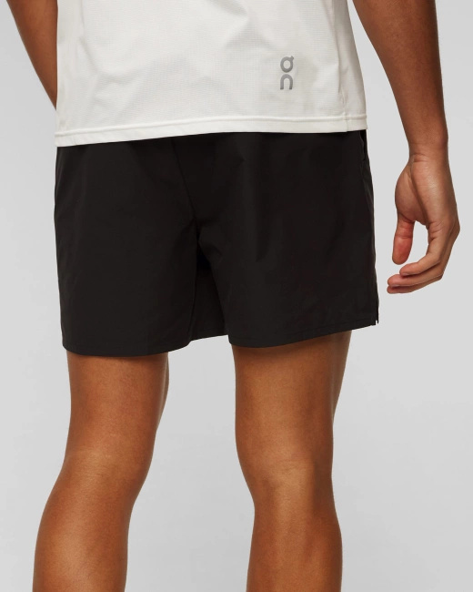 Spodenki męskie On running Essential shorts