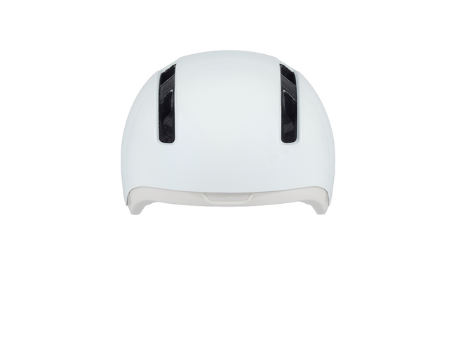 Kask Rowerowy HJC Calido Plus Biało-Szary Pearl White Grey