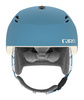 Kask zimowy GIRO ENVI MIPS matte pwd blue roz. M (55.5-59 cm)