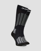 Skarpety X-Socks Ski Touring Expert Otc