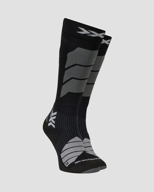 Skarpety X-Socks Ski Expert Otc [K: B121 R: 35/38]