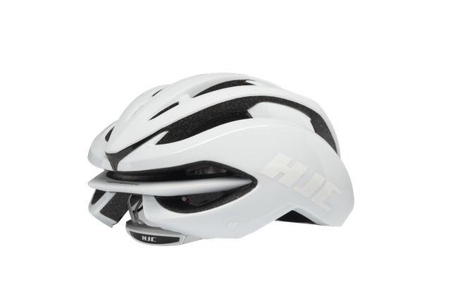 Kask Rowerowy Hjc Ibex 2.0 Biały Mt. Gl White