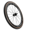 Opona Goodyear - Xplr Inter Tubeless  700x45/45-622 k.Blk Tan
