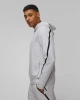 Bluza Męska On Running Studio Hoodie