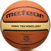 Piłka koszykowa Cellular 7 - Meteor