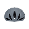 Kask Rowerowy Hjc Furion 2.0 Mt Dark Grey