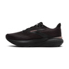 Buty do biegania damskie Revel 8 na asfalt czarne - Brooks-Running