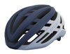 Kask szosowy GIRO AGILIS INTEGRATED MIPS W matte midnight lavender grey