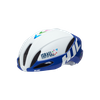 Kask Rowerowy Hjc Furion 2.0 Israel Start-Up Nation