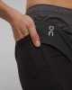 Spodenki damskie On running PACE shorts