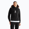 Bluza damska On Running CLUB HOODIE