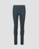 Leginsy damskie On running Trek tight