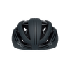 Kask Rowerowy Hjc Ibex 2.0 Mt Gl Army Green