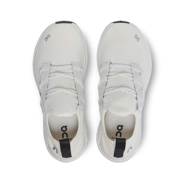 Buty biegowe damskie On Running Cloudeasy