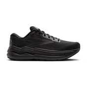 Ghost Max 2 Damskie Buty Do Biegania Po Asfalcie Szerokie - Brooks Running