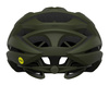 Kask mtb GIRO ARTEX INTEGRATED MIPS matte trail green