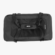 Torba SCICON COOLER BAG PRO 28 Black