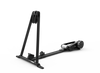 Trenażer Wahoo Kickr Rollr Smart Trainer V2