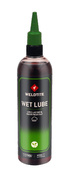 Olej do łańcucha WELDTITE Wet Lube 400 ml (warunki mokre)