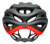 Kask szosowy BELL FORMULA matte gloss gray infrared roz. S (52–56 cm)