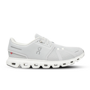 Buty Męskie On Running Cloudswift 3 Ad