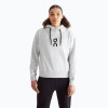 Bluza damska On Running CLUB HOODIE