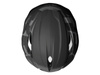 Kask szosowy BELL Z20 AERO INTEGRATED MIPS matte gloss black gunmetal roz. L (58-62 cm)