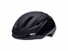 Kask Rowerowy Hjc Valeco 2 Mt Gl Black