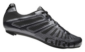 Buty męskie GIRO EMPIRE SLX CARBON black