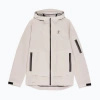 Kurtka Damska On Running Trek Jacket