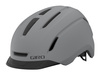 Kask miejski GIRO CADEN II matte grays