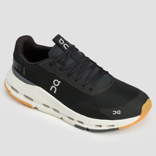 Buty damskie On Running Cloudnova Form 2