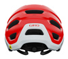 Kask mtb GIRO SOURCE INTEGRATED MIPS trim red roz. S (51-55 cm)