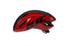 Kask Rowerowy Hjc Valeco Czerwono-Czarny Mt.Gl Red Black