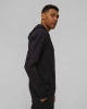 Bluza Męska On Running Studio Hoodie