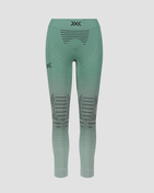 Kalesony Damskie X-Bionic Invent Fx Pants [K: E411 R: L]
