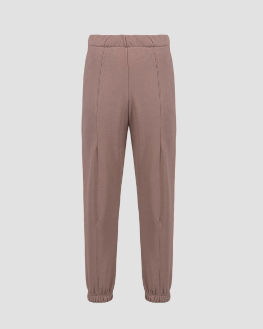 Spodnie Męskie On Running Club Pants