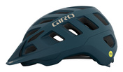 Kask mtb GIRO RADIX matte harbor blue