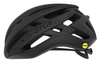 Kask szosowy GIRO AGILIS matte black