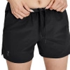 Spodenki damskie On Running ESSENTIAL SHORTS