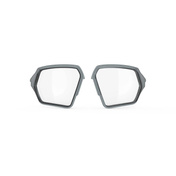 Adapter Rudy Project Deltabeat Rx Optical Dock Frozen Ash - 43 B 52 Dbl 18