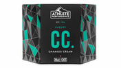 Muc-Off Maść Przeciw Obtarciom Athlete Performance Chamois Cream 250ml