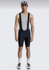 Spodenki Rowerowe Męskie X-bionic Corefusion Bib Shorts