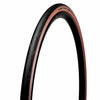 Opona GOODYEAR - Eagle F1 R Tubeless Complete 700x28/28-622 k. Blk/Tan