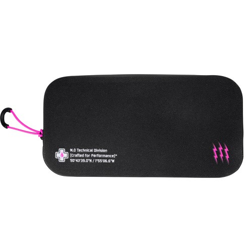 Muc-off Wodoodporny Pokrowiec Na Telefon Waterproof Essential Case