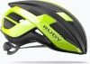 Kask Rudy Project Venger Reflective Road Yellow Matte - (Shiny) rozmiar L 59-63