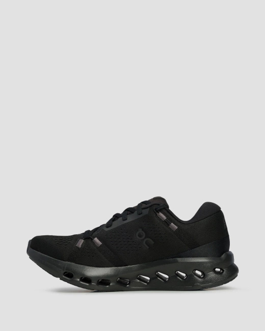 Buty damskie On Running Cloudsurer 2