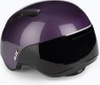 Kask Rowerowy Hjc Calido Purple Violet